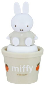 XP[^[(Skater) }XRbgt \gP[X  Ӟ  P[X ~btB[ TWSL1D-A