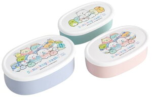 XP[^[(Skater) ٓ V[e ۑe { 400ml 280ml 180ml 3g Ag+ R ݂R炵