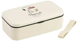 XP[^[(Skater) oCI}X t ٓ `{bNX 600ml `xgt H@Ή dqWΉ { Xk[s[