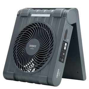 AsbNX(APIX INTL) \[[p[t@ @  [d Lv h AEghA X}z[d APF-565L