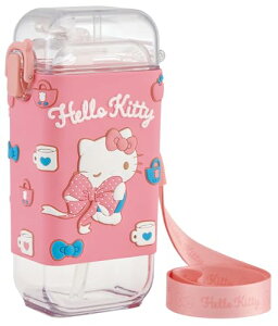 XP[^[(Skater) XNGA Xg[ {g  M 450ml vbV Jo[t V_[xgt TI n[LeB