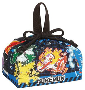 XP[^[(Skater) qp ٓ В }`t LbY { |P 25 j̎q KB769633