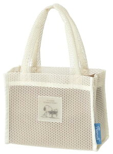 XP[^[(Skater) ۗ |[`t bV g[g ` obO ٓ