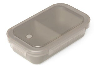 AXx ٓ pbĽ^ ^X WTL-650 650ml x[W Ⓚ R 1i