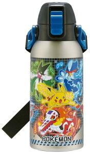XP[^[(Skater) qp XeX   600ml qǂɗDyʃ^Cv |P 25 j̎q ۗp water