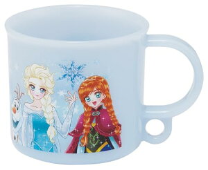 XP[^[(Skater) ٓ vRbv 200ml qp R H@Ή { fBYj[ AiƐ̏×Ďq ̎q KE