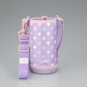 T[X pi 2EFC{g FJJ-602WF nfB|[` p[vsN(PL-P)