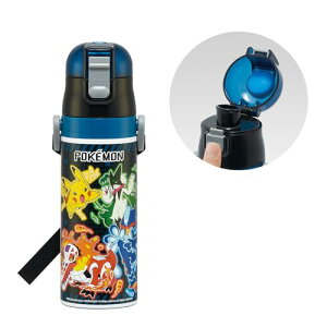 XP[^[(Skater) qp XeX   470ml qɗDyʃ^Cv |P 25 j̎q ۗp waterb