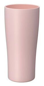 JNZ[(Kakusee) ^u[ sN 450ml ^d\ ۉ ۗ X^Cv Z~bNR[g 􂢂₷ ZR CE-