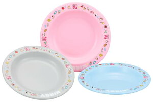 I[GXP[ ̃J[rB PT-21 M3Zbg Kirby vX`bN M M WOK H@OK @OK