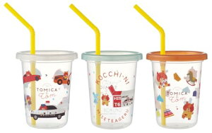 XP[^[(Skater) Xg[t ^u[ 230ml { 3 g~Jƃg SIH2ST