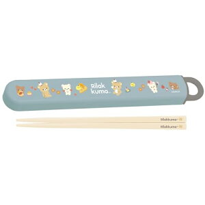 TGbNX(San-X) bN} ͂&͂(XCh) KA26901 H25×W195×D15mm