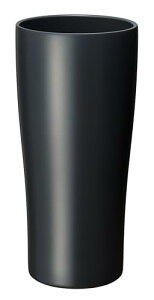 �J�N�Z�[(Kakusee) �^���u���[ �`���R�[�� 450ml �^���d�\�� �ۉ� �ۗ� �X�����^�C�v �Z���~�b�N�R�[�g �􂢂₷�� �Z���R C