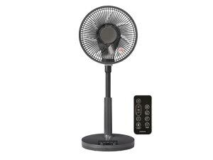 RCY~ @ T[L[^[ p ~j DC[^[ Rt 9iK U ߗފ[h I/It^C}[t `R[