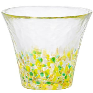 AfA(ADERIA) Ìyтǂ ɂق̐F ӂ u  75ml ϔ { ۂ  { OX KX