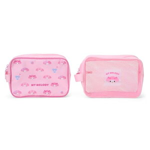 TI(SANRIO) gx|[`2_Zbg }CfB|GXe̐ Ώ۔N3ˈȏ 679488