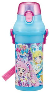XP[^[(Skater) qp vX`bN  480ml vbVJ R qɗD y RۉH { Ђ݂̃ACv