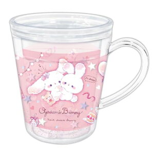 N[A Rbv LEH[^[Jbv ₷݃oj[ 96523