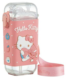 XP[^[(Skater) XNGA Xg[ {g  S 260ml vbV Jo[t V_[xgt TI n[LeB