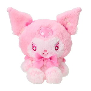 TI(SANRIO) ʂ݁ij N~ 175862