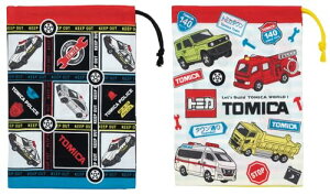 XP[^[(Skater) qp ٓ Rbv  2 Zbg 15×20cm В H { g~J j̎q KB63W-A