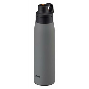 ^CK[@r(TIGER)  600ml XeXXg[ }O{g XeX{g ^fM{g ۗ ݑ ^u[p