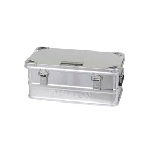 _g(Dulton) A~Rei S X^bLO [{bNX t AEghA Lv ^ѕ֗ e H 2