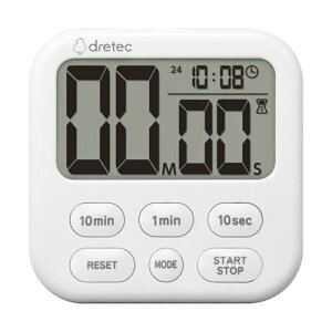 hebN(dretec) ^C}[  ؑւsv! vƃ^C}[1ʂɕ\ ׋ Lb` V{6 zCg