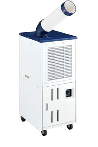 nCA[(Haier) JA-SP26B(W) zCg X|bgGAR yHsvz}R32 ⎮ 360x] LX^[t 