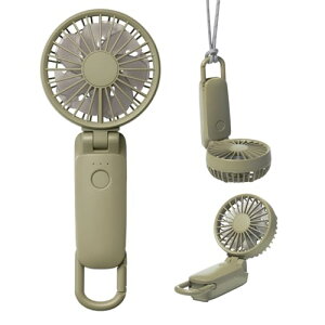 Y(RHYTHM) nfBt@ 2025 啗 É 3WAY (莝 | ) [[J[] 5iK Type-C