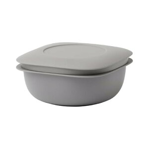 CNCbg (like-it) Cł߂Ⓚ͂e LBK-21 O[ V(160?200g) ؂̗ǂ ~jUt