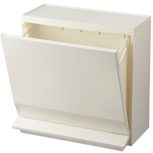 X(RISU) S~ _Xg{bNX SOLOWʘHŎgy_ʃXgbJ[ 1i 22.5L zCg { 傫J ^ R