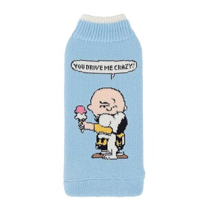 w~OX {gJo[ BOTOCO {gR PEANUTS 9×19cm { ACXN[ 1502702