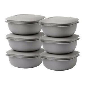 CNCbg (like-it) Cł߂Ⓚ͂e 6g LBK-21 6P Zbg O[ V(160?200g) ؂