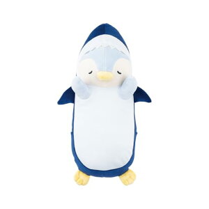 Ԃ͂ ₷݃N[sE v~A˂ނ˂ރAj}Y u (S42cm)  R ڐG⊴ 34204-61