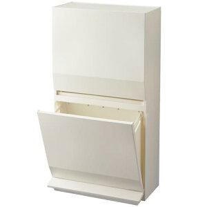 X(RISU) S~ _Xg{bNX SOLOWʘHŎgy_ʃXgbJ[ 2i 45L zCg { ㉺ e 22.5L 傫