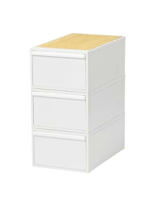 CNCbg (like-it) [{bNX N[[bgVXe o (M) 3g |Vt I[zCg CS-D2 3P-B