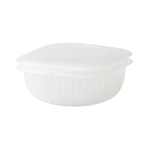 CNCbg (like-it) Cł߂Ⓚ͂e LBK-21 NA V(160?200g) ؂̗ǂ ~jUt