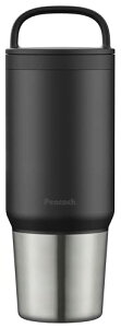 s[RbN@rH(The-peacock) ynhtEHΉz s[RbN  }O{g 800ml Wt XeX{g