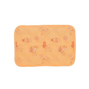  pbh fBYj[ ܂̃v[ C܂fCY I[V[Y LeBO 2256046800