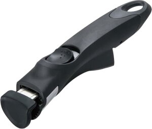 kA~ ̂Ƃ tCp pnh tFm[ tȒP p 萫 ϋv LXgoEX CAST VARI