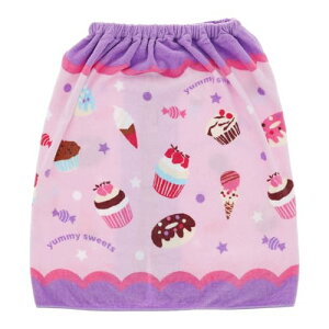  60cm ^I SUN HEART nslXXC[c ۉH OՕH ̎q 0625022100