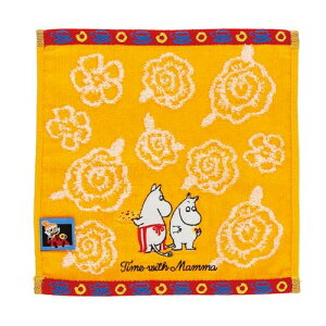  nJ` MOOMIN [~ ^CEBY}} I[KjbNRbg Q RۖhLH 1405049800