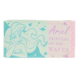  Jo[Es[P[X fBYj[ vZX g}[Ch AG h[V[ RۖhLH 2006057000