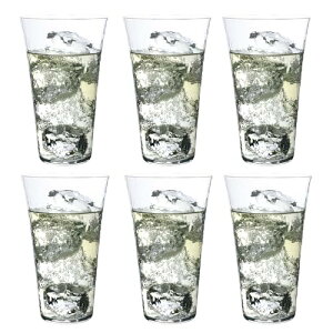 mX؃KX OX t ^u[ 370ml Zbg̔ 6 { H@Ή ɂ KXRbv Rbv r[OX