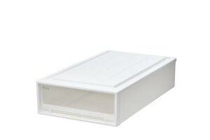 Vn [{bNX tBbcP[X  44×s74×18cm [P[X ݂ɂ ߑP[X { Đޔz TXeiu