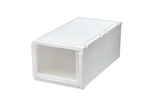 Vn [{bNX tBbcP[XAhoX 39×s74×30cm  [P[X ݂ɂ ߑP[X { Đޔz