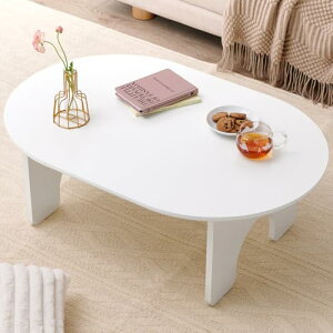  [e[u e[u ȉ~ RpNg 90 y A[`^  킢  zVv ~ LbY q 90 s