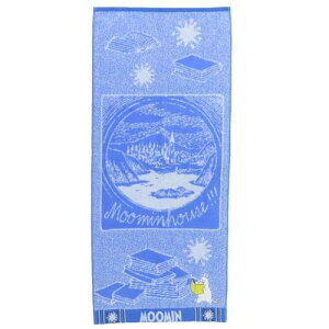  tFCX^I MOOMIN [~ {ƃ[~ k [~J  킢 tFCX^I tF[X^I ^I p^