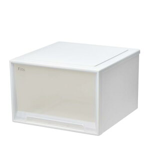 Vn [{bNX tBbcP[X [ 45×s45×30cm [P[X ݂ɂ  ߑP[XyF zCgNA